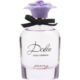 Dolce & Gabbana Ladies Dolce Peony EDP Spray 2.54 oz [Niche Fragrance] [Most Complete Selection Online] [Pre-Order from Abroad]64227568558338110