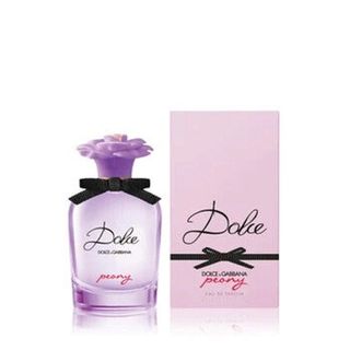 Dolce & Gabbana Ladies Dolce Peony EDP Spray 2.54 oz (Tester) [Niche小眾沙龍香水] [全網最齊全] [Pre-Order外國預訂]64227568529795110