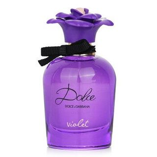 Dolce & Gabbana Ladies Dolce Violet EDT Spray 1.7 oz [Niche Fragrance] [Most Complete Selection Online] [Pre-Order from Abroad]64227568645507110