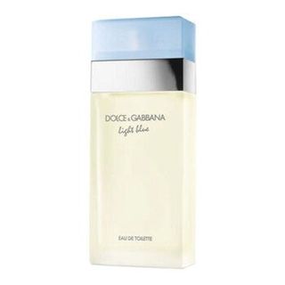 Dolce & Gabbana Ladies Light Blue EDT 6.7 oz [Niche小眾沙龍香水] [全網最齊全] [Pre-Order外國預訂]64227221042563110