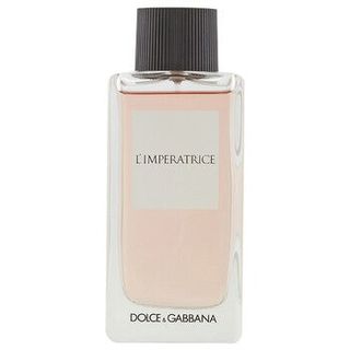 Dolce & Gabbana Ladies L'Imperatrice EDT 3.4 oz (100 ml) [Niche小眾沙龍香水] [全網最齊全] [Pre-Order外國預訂]64227220936065110