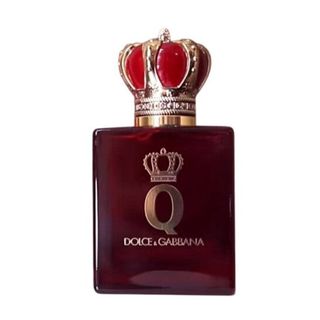 Dolce & Gabbana Ladies Q Parfum 1.7 oz [Niche小眾沙龍香水] [全網最齊全] [Pre-Order外國預訂]64227221331970110