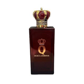 Dolce & Gabbana Ladies Q Parfum 3.4 oz [Niche小眾沙龍香水] [全網最齊全] [Pre-Order外國預訂]64227221324931110