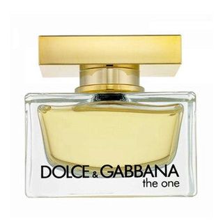 Dolce & Gabbana Ladies The One EDP Spray 2.54 oz (Tester) [Niche小眾沙龍香水] [全網最齊全] [Pre-Order外國預訂]64227220969730110