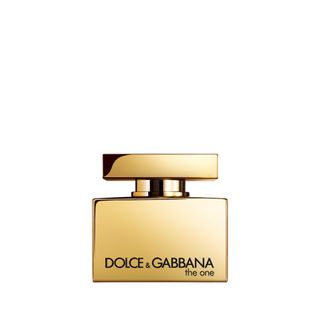 Dolce & Gabbana Ladies The One Gold EDP 1.7 oz [Niche小眾沙龍香水] [全網最齊全] [Pre-Order外國預訂]64227394856963110