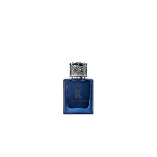 Dolce & Gabbana Men's K Intense EDP 1.7 oz [Niche小眾沙龍香水] [全網最齊全] [Pre-Order外國預訂]64227568393475110
