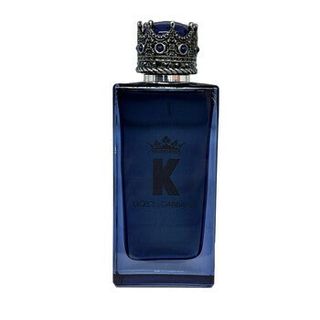 Dolce & Gabbana Men's K Intense EDP Spray 3.4 oz [Niche小眾沙龍香水] [全網最齊全] [Pre-Order外國預訂]64227568358403110