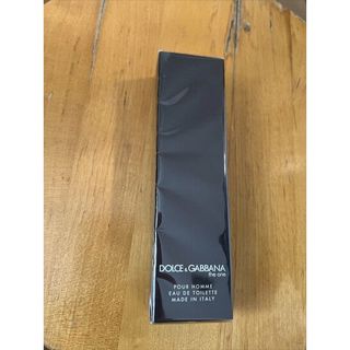 Dolce & Gabbana Men's The One EDT Spray 0.33 oz Fragrances ** Time-Limited Pre-Order Offer ** [Niche Fragrance] [Most Complete Selection Online] [Pre-Order from Overseas]64227568638595110