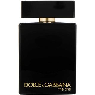 Dolce & Gabbana Men's The One Intense EDP Spray 3.38 oz (Tester) ** Time-Limited Pre-Order Offer ** [Niche Fragrance] [Most Comprehensive Online] [Pre-Order from Overseas]64227220942466110