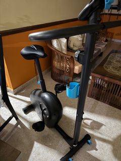 (Category: ) located in . Submitted by nf_amera (Listing ID 1399442356, Image 1). Description: .