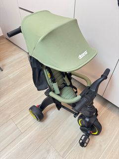 （分類：）位於 。 由 bowie66 提交（商品編號 1399429854，圖片 1）。簡介： 。