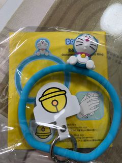 （分類：）位於 。 由 love100764 提交（商品編號 1399279216，圖片 1）。簡介： 。