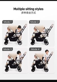 （分類：）位於 。 由 susannest 提交（商品編號 1399305431，圖片 1）。簡介： 。