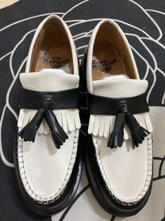 Dr. Martens Adrian EU37 UK464225028159489110