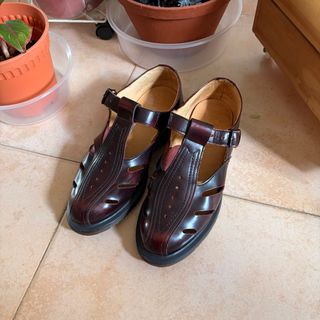 (Category: ) located in . Submitted by shnjy (Listing ID 1399425994, Image 1). Description: .