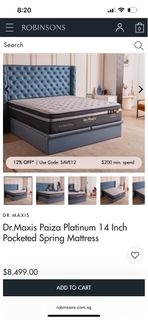 (Category: ) located in . Submitted by authenticbuys (Listing ID 1399245395, Image 1). Description: .