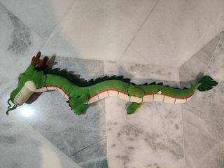 (Category: ) located in . Submitted by cdman1234567 (Listing ID 1399271668, Image 1). Description: .