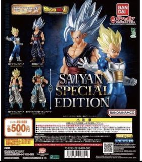 （分類：）位於 。 由 toywow 提交（商品編號 1399427950，圖片 1）。簡介： 。