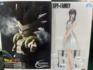 （分類：）位於 。 由 zzz_6 提交（商品編號 1399368415，圖片 1）。簡介： 。