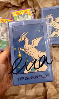 （分類：）位於 。 由 evalong. 提交（商品編號 1399331505，圖片 1）。簡介： 。