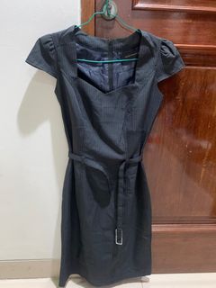 (Kategori: ) berada di . Dikirim oleh reluvbynat (ID iklan 1399323061, Gambar 1). Deskripsi: .