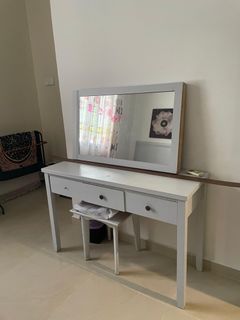 (Category: ) located in . Submitted by nizziman_ (Listing ID 1399414253, Image 1). Description: .
