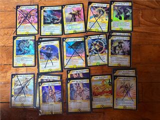 (Category: ) located in . Submitted by kaikaimel (Listing ID 1395168757, Image 1). Description: .