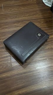 (Category: ) located in . Submitted by farhanfaid39497 (Listing ID 1399378769, Image 1). Description: .