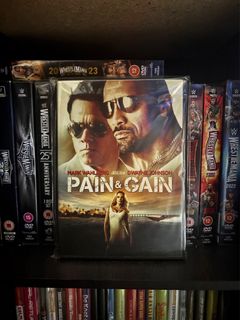 (Category: ) located in . Submitted by parvirza (Listing ID 1399327819, Image 1). Description: .