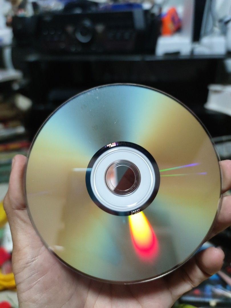 Dvd: Stealing Harvard (original) (Category: CDs & DVDs) located in Quezon City. Submitted by gwift (Listing ID 1399347224, Image 2). Description: -original dvd - can be picked up at project 7, Q.C., near Sm north edsa posted price is last price individually, wag na mag inquire kung tatawad pa, can give a 10% discount for purchase total 1k and up.