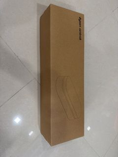 (Category: ) located in . Submitted by yeong80 (Listing ID 1399277820, Image 1). Description: .