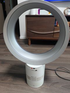 （分類：）位於 。 由 raymond1025 提交（商品編號 1399329382，圖片 1）。簡介： 。