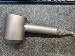 （分類：）位於 。 由 yan06050 提交（商品編號 1399346280，圖片 1）。簡介： 。