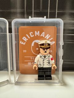 （分類：）位於 。 由 huwang 提交（商品編號 1399374818，圖片 1）。簡介： 。