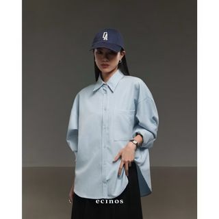 (Kategori: ) berada di . Dikirim oleh hellojnr (ID iklan 1399372843, Gambar 1). Deskripsi: .