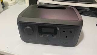 （分類：）位於 。 由 isaac37213721 提交（商品編號 1399401105，圖片 1）。簡介： 。