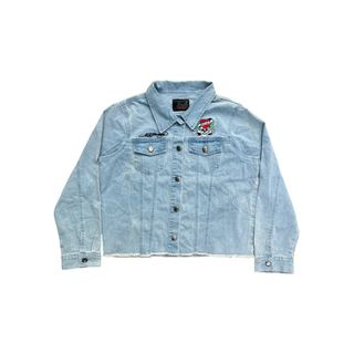 (Category: ) located in . Submitted by drip_from_thrift (Listing ID 1399401682, Image 1). Description: .