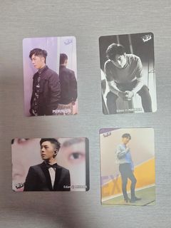 （分類：）位於 。 由 usagiuna 提交（商品編號 1399316752，圖片 1）。簡介： 。