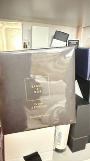 由 berkid (刊登 ID 1399336875，圖片 1) 提交，位於 的 (類別：)，說明：。