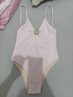 (Category: ) located in . Submitted by _jorna_ (Listing ID 1399392240, Image 1). Description: .