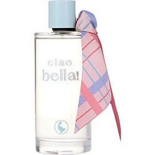 El Ganso Ladies Ciao Bella! EDT Spray 4.2 oz (Tester) ** 限時預訂優惠 Time-Limited Pre-Order Offer ** [Niche小眾沙龍香水] [全網最齊全] [Pre-Order外國預訂]64230841563906110