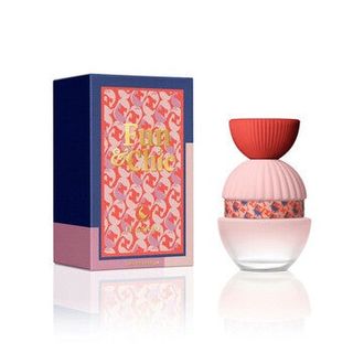 El Ganso Ladies Fun & Chic EDP Spray 3.4 oz ** 限時預訂優惠 Time-Limited Pre-Order Offer ** [Niche小眾沙龍香水] [全網最齊全] [Pre-Order外國預訂]64231205606402110