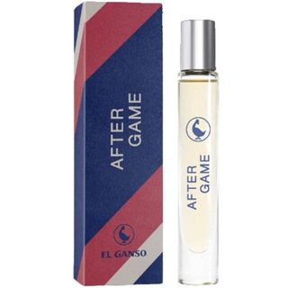 El Ganso Men's After Game EDT Spray 0.5 oz Fragrances ** 限時預訂優惠 Time-Limited Pre-Order Offer ** [Niche小眾沙龍香水] [全網最齊全] [Pre-Order外國預訂]64231206256770110