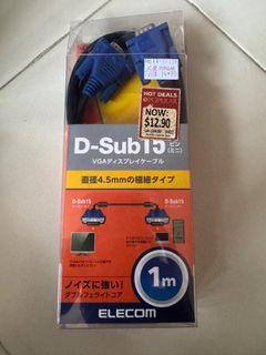 (Category: ) located in . Submitted by megabytes1 (Listing ID 1399344428, Image 1). Description: .
