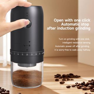 (Category: ) located in . Submitted by onlyqmall (Listing ID 1399369830, Image 1). Description: .