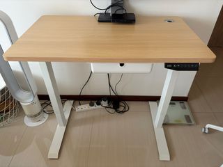 (Category: ) located in . Submitted by chongmini (Listing ID 1399259199, Image 1). Description: .
