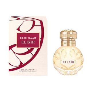 Elie Saab Ladies Elixir EDP Spray 1.69 oz [Niche小眾沙龍香水] [全網最齊全] [Pre-Order外國預訂]64222602015106110
