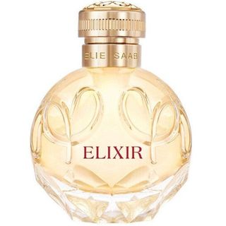 Elie Saab Ladies Elixir EDP Spray 3.4 oz (Tester) Fragrances ** 限時預訂優惠 Time-Limited Pre-Order Offer ** [Niche小眾沙龍香水] [全網最齊全] [Pre-Order外國預訂]64222601987458110