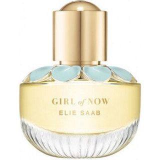 Elie Saab Ladies Girl Of Now EDP 1.0 oz ** 限時預訂優惠 Time-Limited Pre-Order Offer ** [Niche小眾沙龍香水] [全網最齊全] [Pre-Order外國預訂]64222194813698110