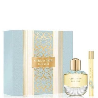 Elie Saab Ladies Girl Of Now Gift Set [Niche小眾沙龍香水] [全網最齊全] [Pre-Order外國預訂]64222602123394110